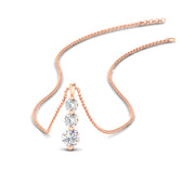 2-carat-3-stone-classic-diamond-pendant-in-FDPD11293-2.00CT-NL-RG